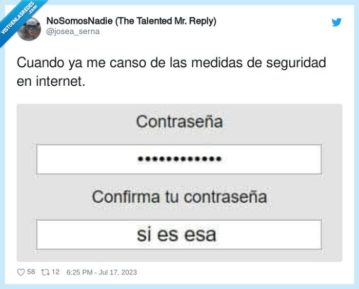 formulario,internet,repetir,contraseña
