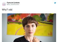 Enlace a La cuestión es innovar a base de tonterías, por @Ds_OutOfContext
