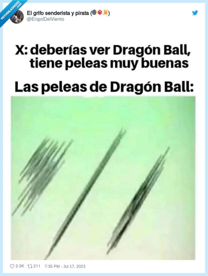 dragon ball,peleas,borroso,rápido