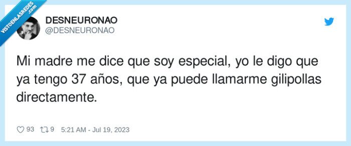 directamente,especial,llamarme,madre