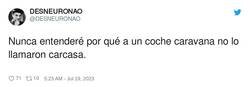 Enlace a Perdieron su oportunidad, por @DESNEURONAO