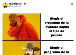 Enlace a Así somos de básicos, por @Mr_daltonico