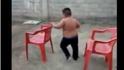 Enlace a El final es lo mejor que vas a ver hoy, por @momentoviral