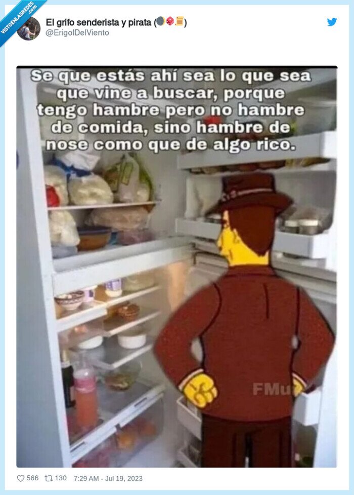 comida,buscar,nevera