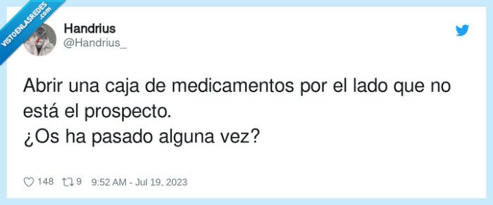 medicamentos,prospecto,abrir