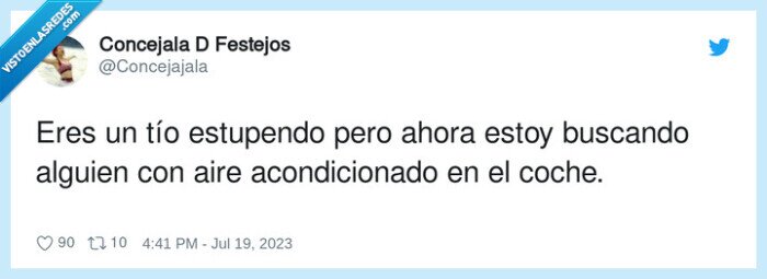 aire acondicionado,estupendo,buscando,coche