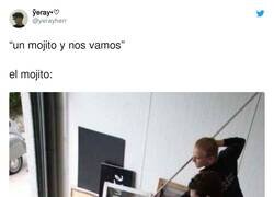 Enlace a Uno fresquito me vendría bien ahora, por @yerayherr