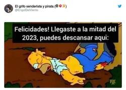 Enlace a Ánimo, por @ErigolDelViento