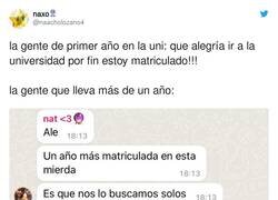 Enlace a Todos pasamos por eso, por @naacholozano4