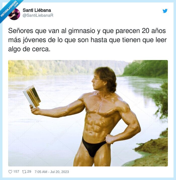 señores,jóvenes,gimnasio