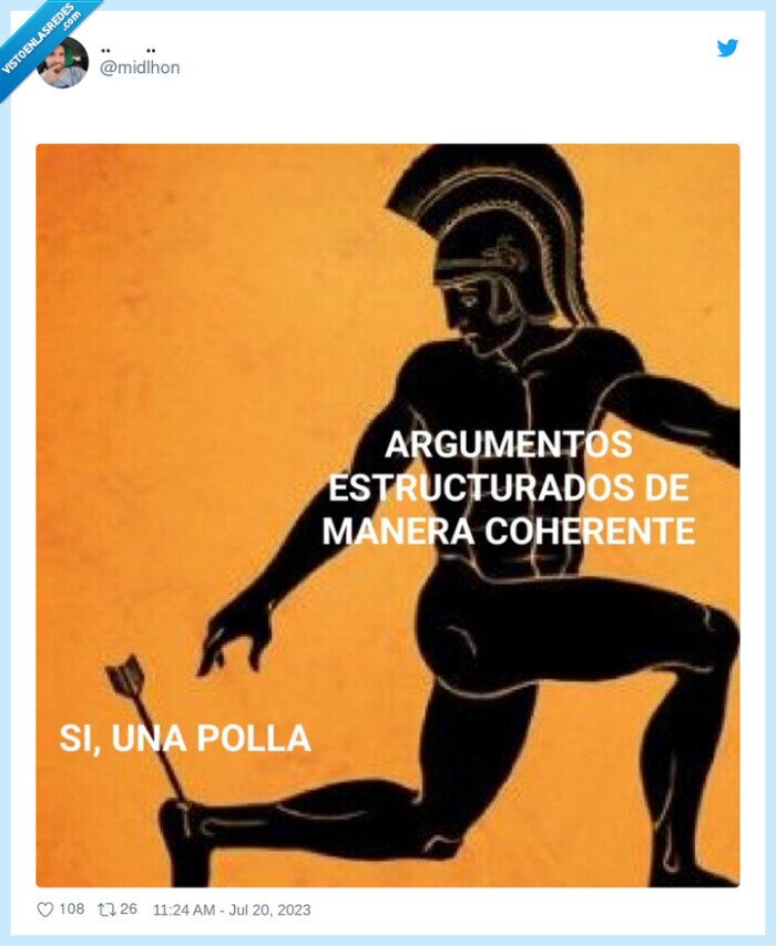 argumentos,estructurar,poIIa