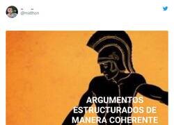 Enlace a Nadie me puede rebatir, por @midlhon