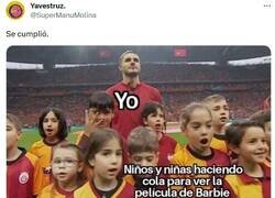 Enlace a Y con más ganas que ellos por @supermanumolina