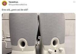 Enlace a Los mismos para toda una generación por @supermanumolina