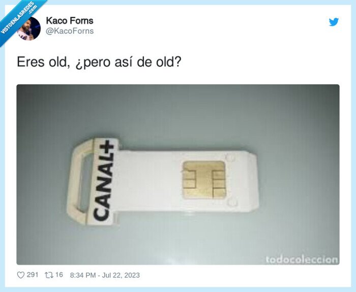 clave,canal+,canal plus,tarjeta,decodificador