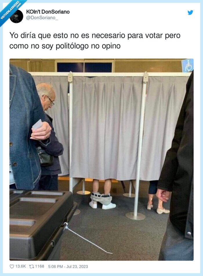 votar,cortina,elecciones,wtf