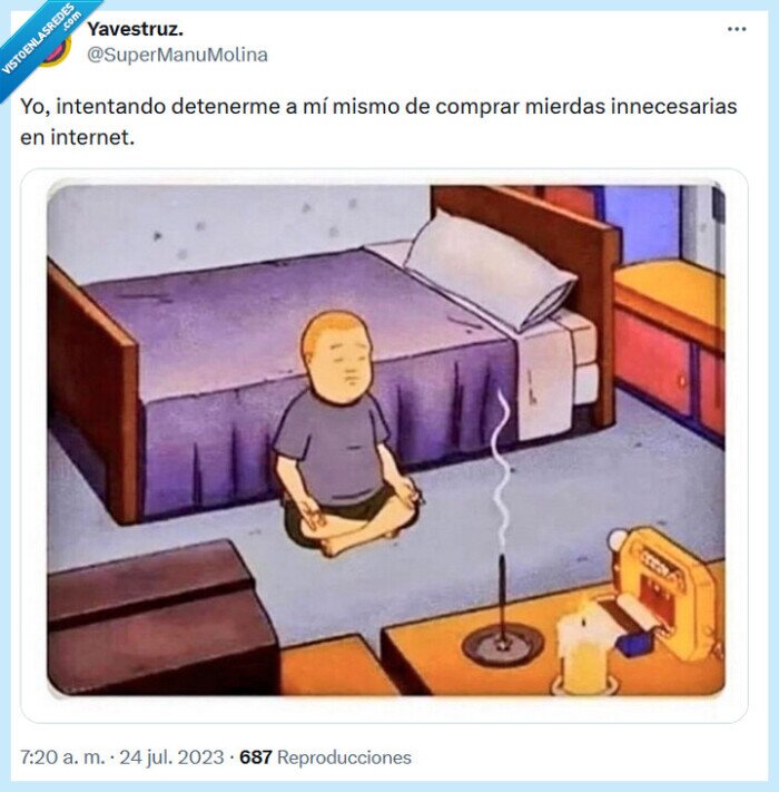 comprar,internet,detenerme