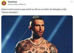 Enlace a Así, en general por @supermanumolina