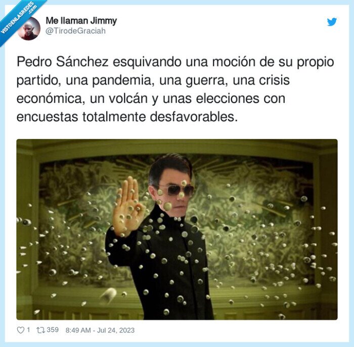 desfavorables,esquivando,psoe,pedro sanchez,matrix,elecciones,encuestas