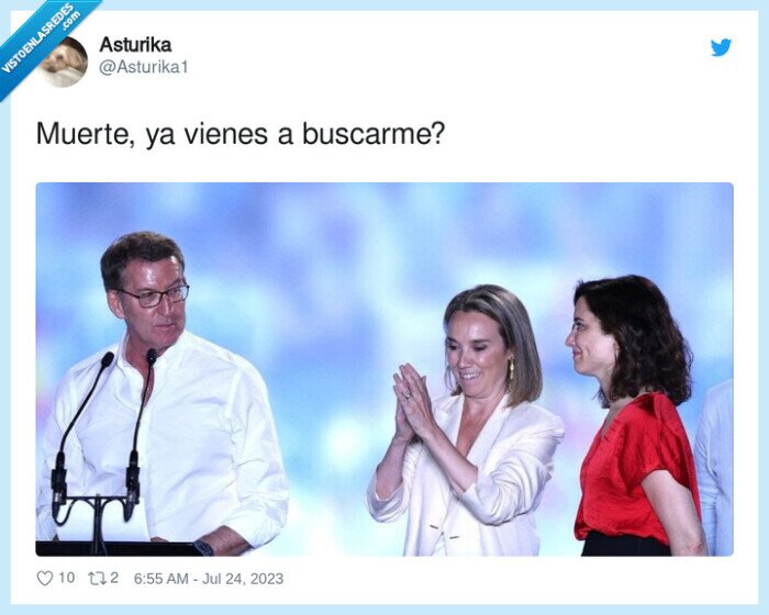 merte,feijoo,pp,ayuso