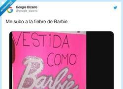 Enlace a Muchas estamos así, por @google_bizarro