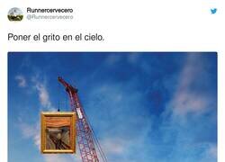 Enlace a Literalmente, por @Runnercervecero