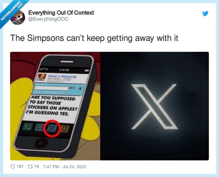 simpson,x,twitter,elon musk
