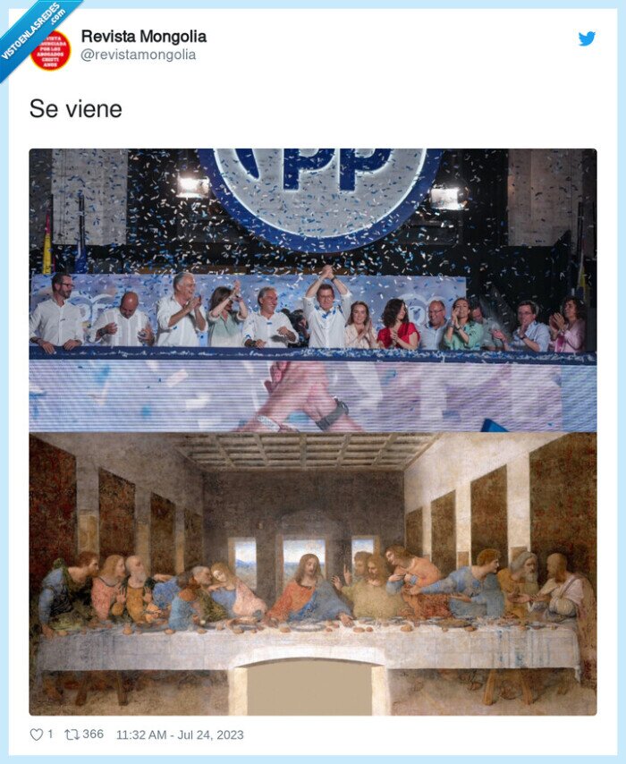 pp,elecciones,jesucristo,judas