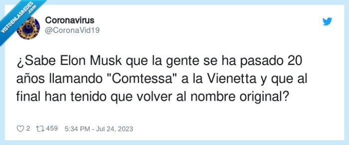 original,comtessa,vienetta,twitter,x