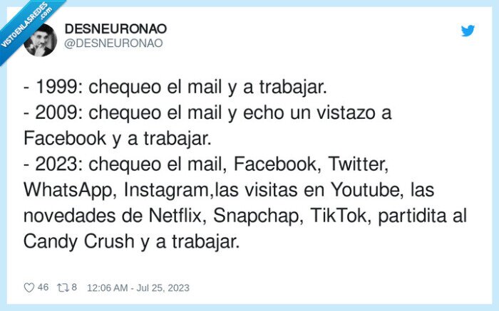 instagram,trabajo,facebook,partidita,snapchap,novedades,whatsapp