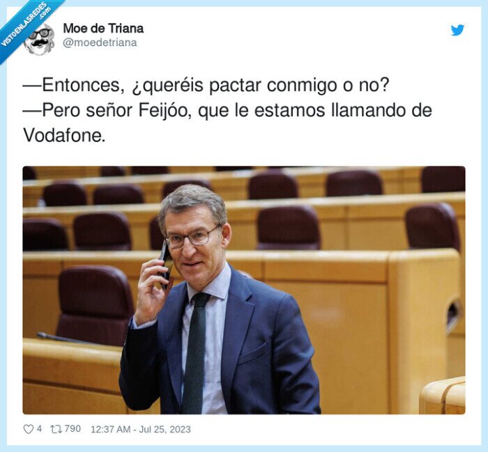 pp,coalición,pacto,feijóo,llamando,vodafone,conmigo