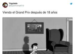 Enlace a Recuerdos de otra época, por @Supertramp9713