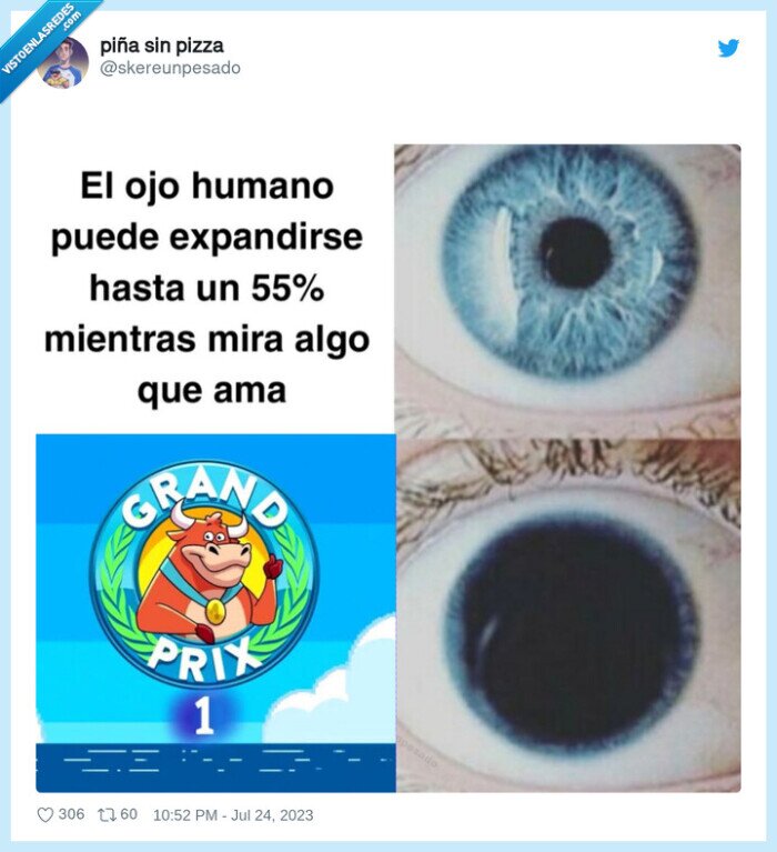 grandprix,volver,pupila,amar,remember