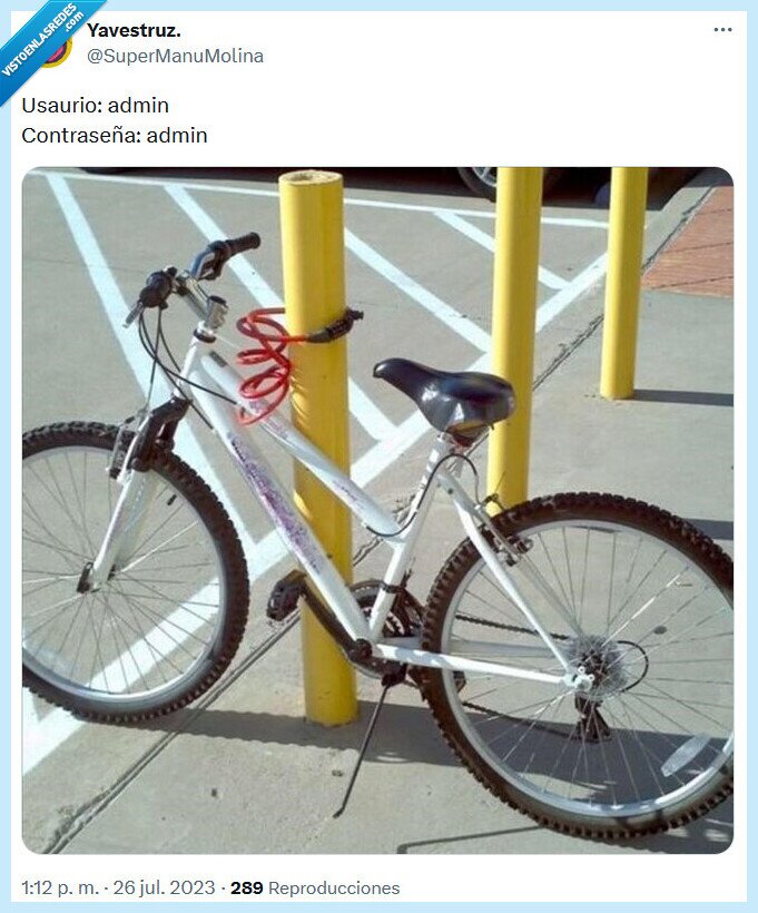 admin,contraseña,usuario