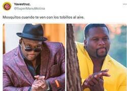 Enlace a Te vas a acordar de mí por @supermanumolina