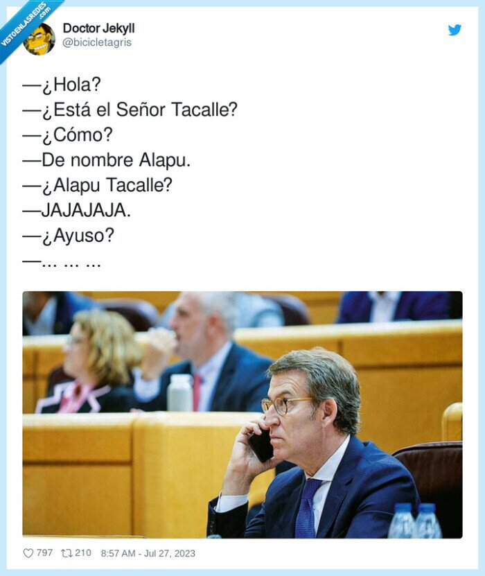 pp,ayuso,feijoo,tacalle,señor,nombre