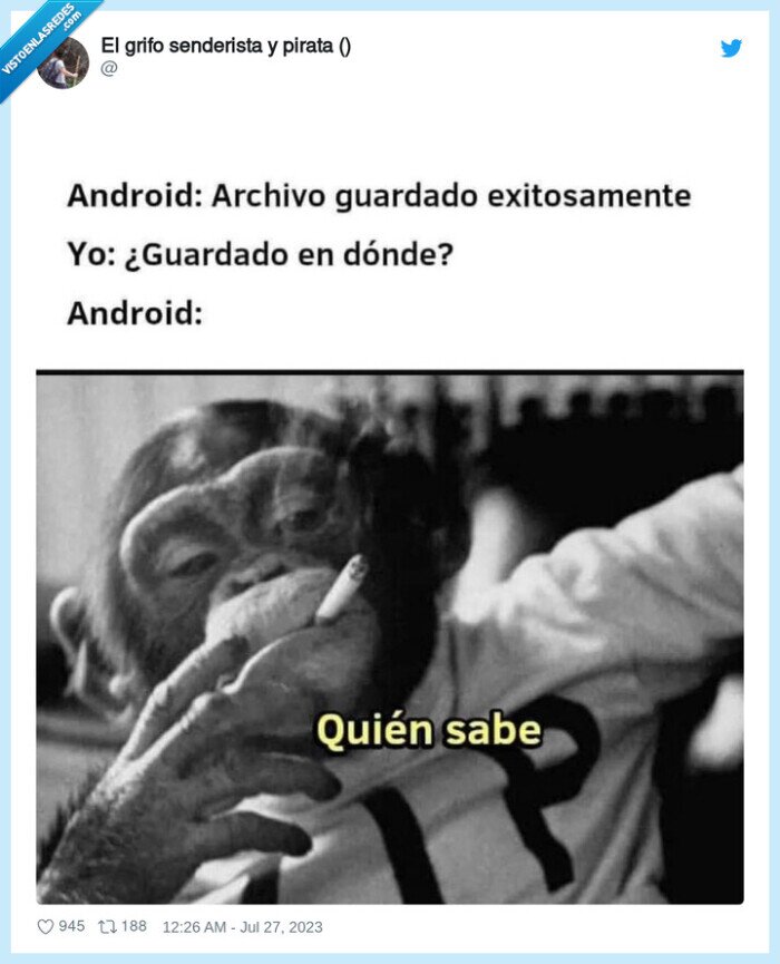 guardar,archivo,android