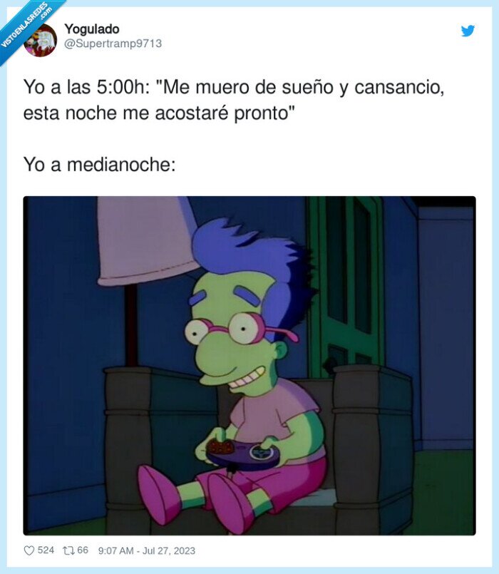 cansancio,medianoche,acostarse,sueño,pronto,despierto,insomnio