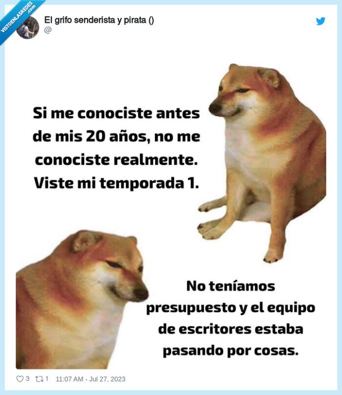 temporada,presupuesto,serie,doge,cheems