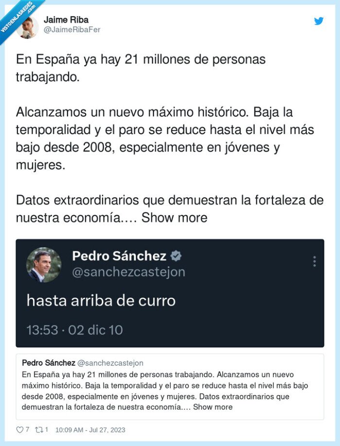 economía,psoe,pedro sanchez