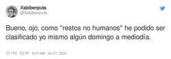 Enlace a Yo durante todo el verano, por @Xabibenputa