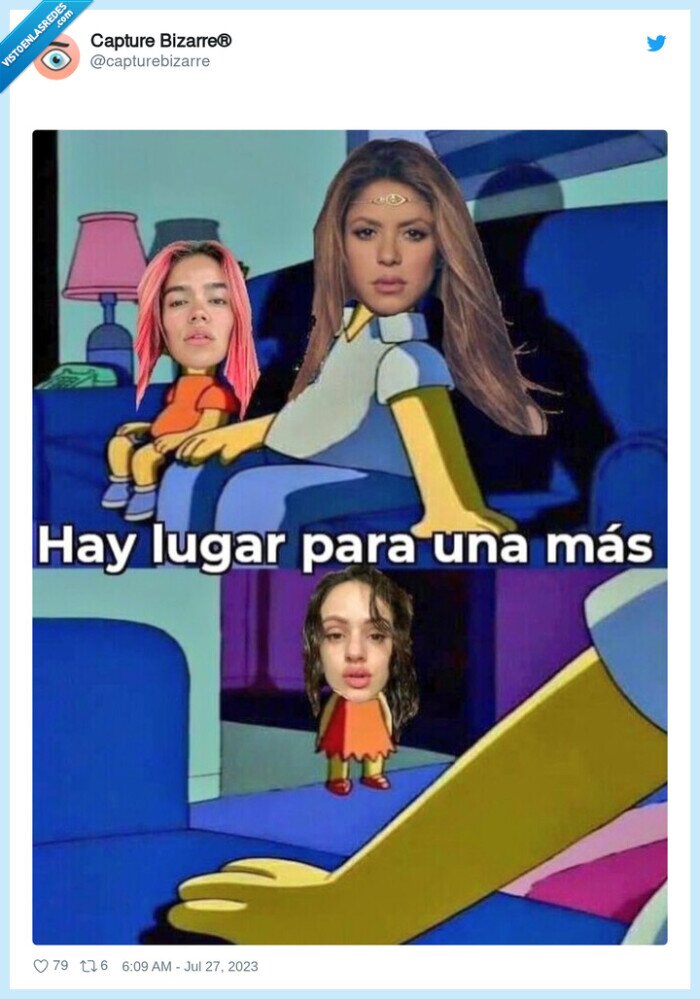 rosalia,raw alejandro,infidelidad,shakira