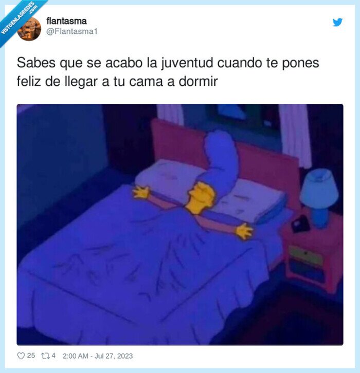 juventud,llegar,dormir,descansar