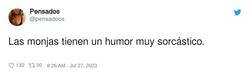 Enlace a Pues mejor que el tuyo, por @pensadoos