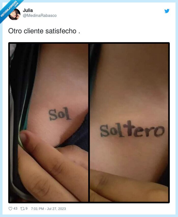 satisfecho,cliente,tatuaje,sol,soltero