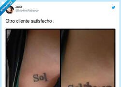 Enlace a Bien salvado, por @MedinaRabasco