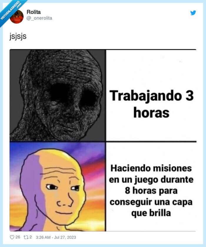 videojuegos,juego,horas,trabajo,capa,misiones