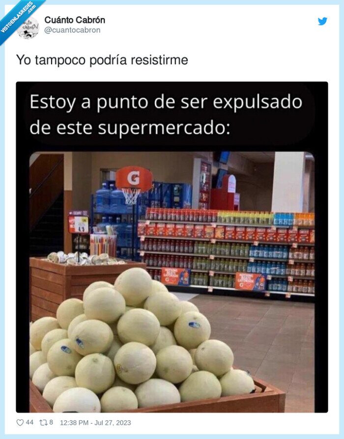 resistirme,melones,canasta,encestar