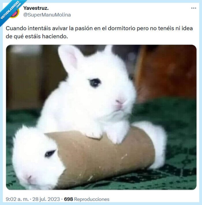 avivar,pasión,dormitorio