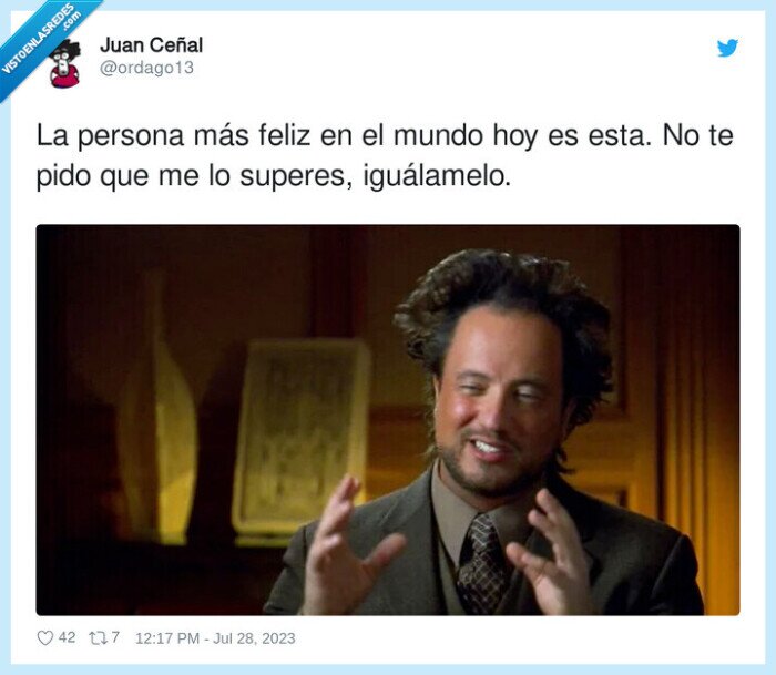 feliz,aliens,meme,extraterrestre